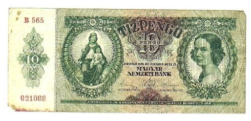 WWII-Era-Notes-Found-At-Grandfather's-House